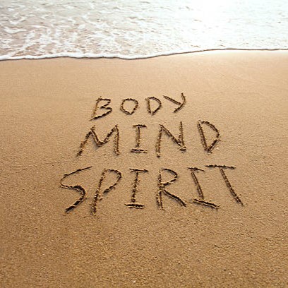 A picture of Martin visiting San Diego, CA