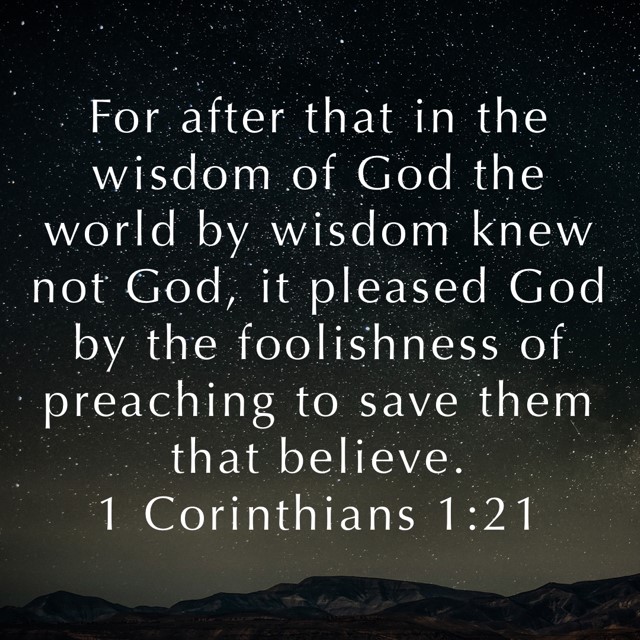 A picture of Martin visiting San Diego, CA